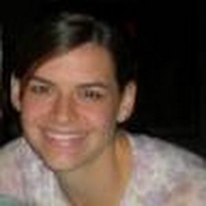 Meet your Posher, Anna maria